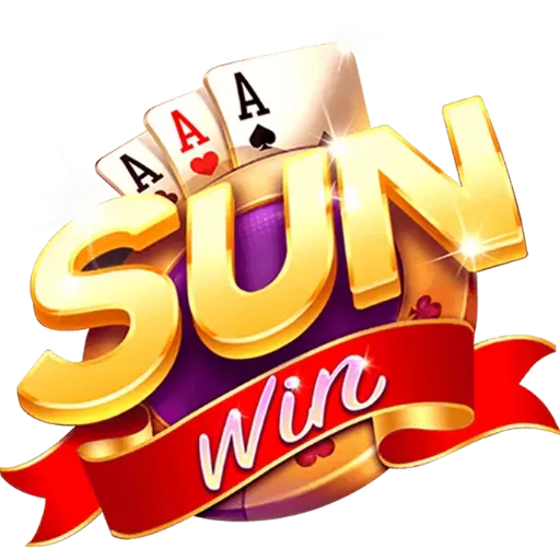 Sunwin